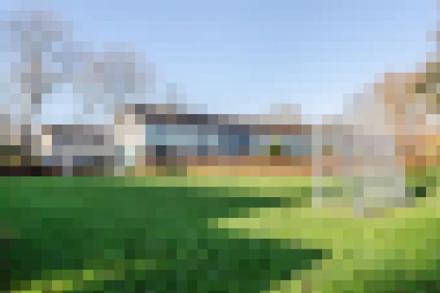 Abeelstraat 20 Schagen thumbnail 52