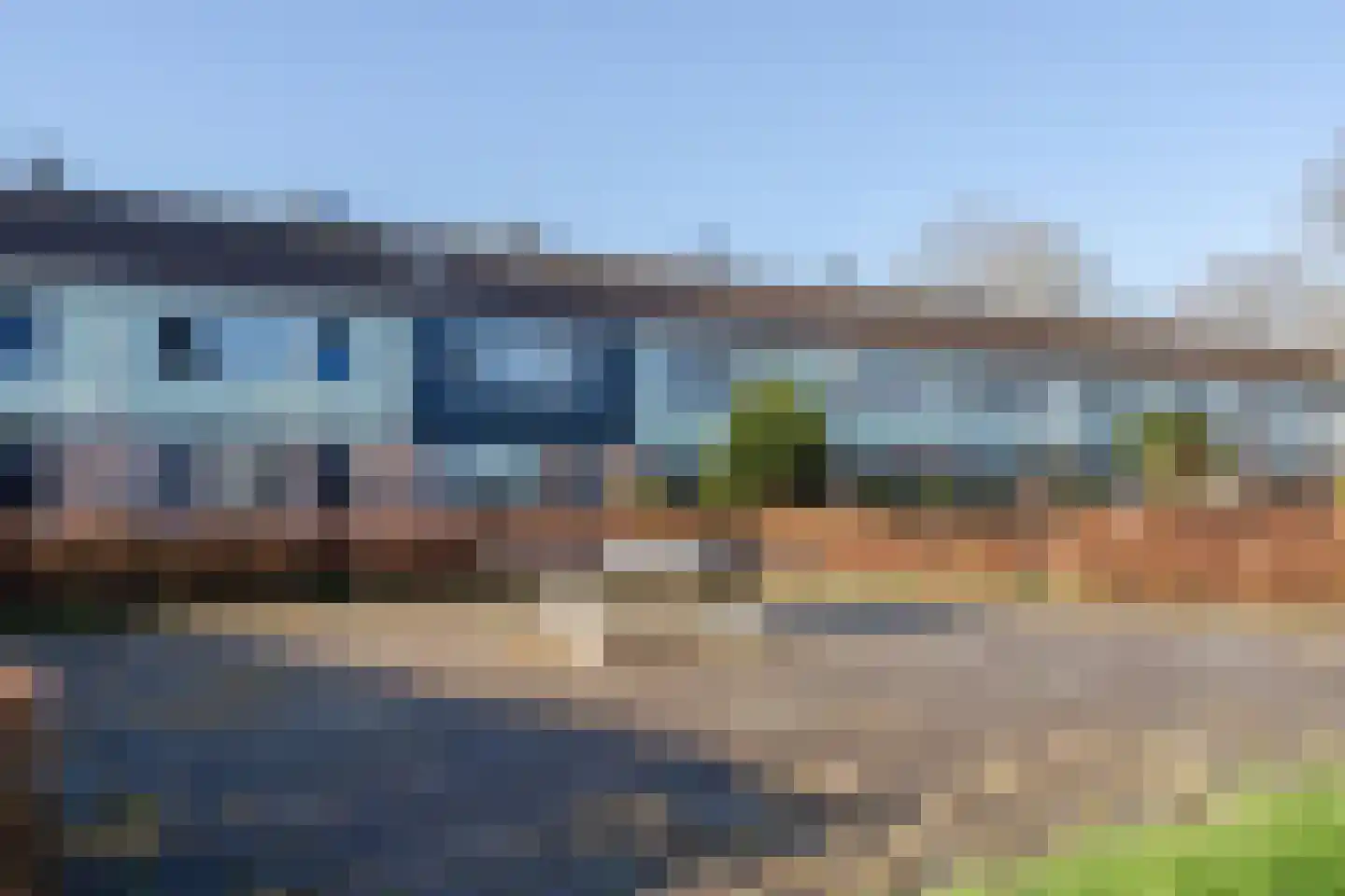 Abeelstraat 20 Schagen thumbnail 53