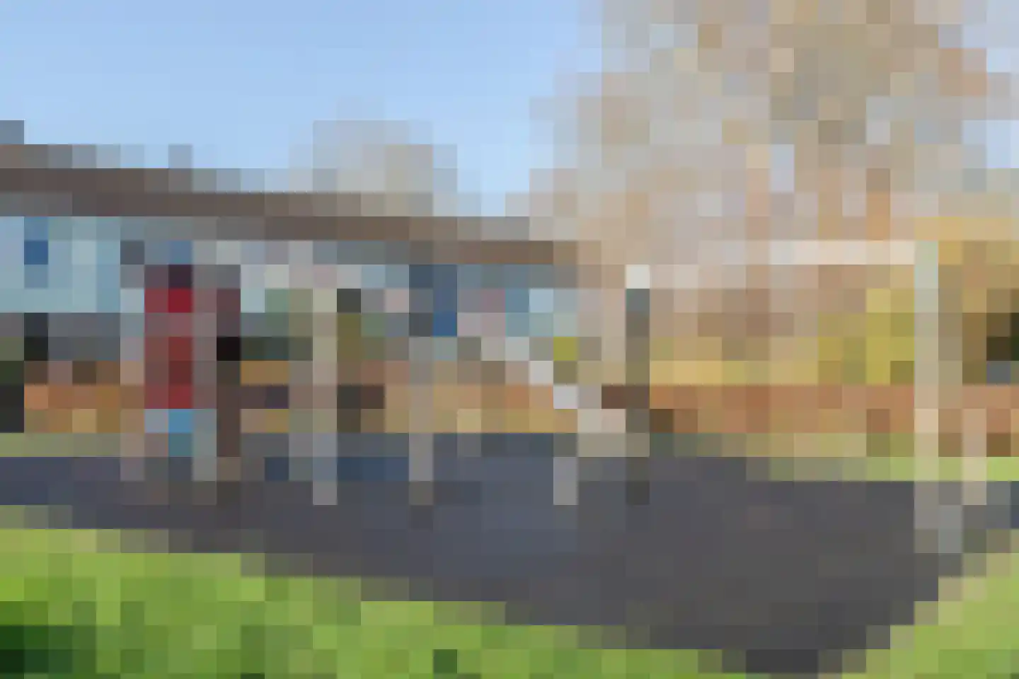 Abeelstraat 20 Schagen thumbnail 54
