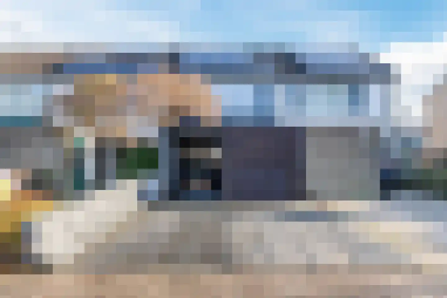 Abeelstraat 20 Schagen thumbnail 6
