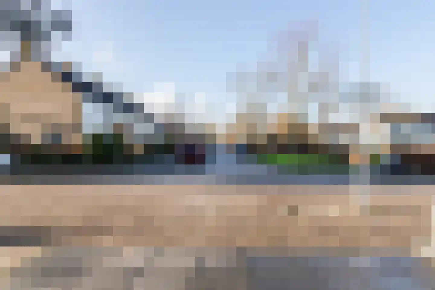 Abeelstraat 20 Schagen thumbnail 7