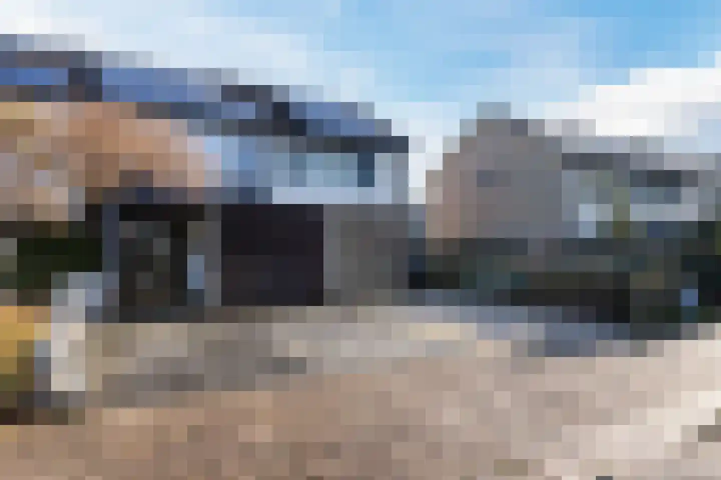 Abeelstraat 20 Schagen thumbnail 8