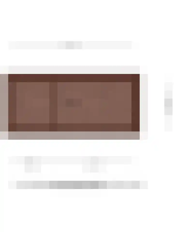 Abeelstraat 22 Schagen thumbnail 41