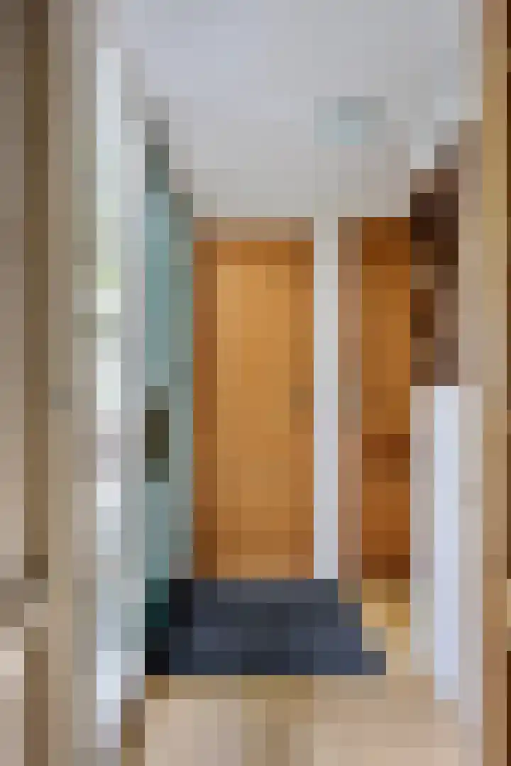 Abeelstraat 22 Schagen thumbnail 9