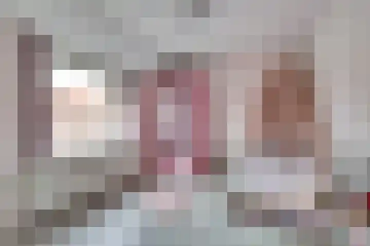 Abeelstraat 23 Monster thumbnail 12