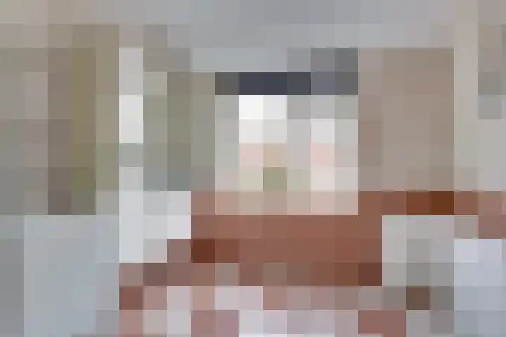 Abeelstraat 23 Monster thumbnail 17
