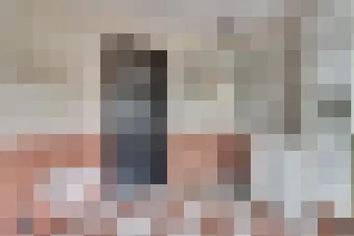 Abeelstraat 23 Monster thumbnail 19