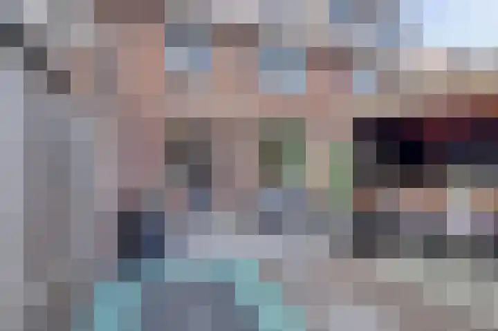 Abeelstraat 23 Monster thumbnail 20