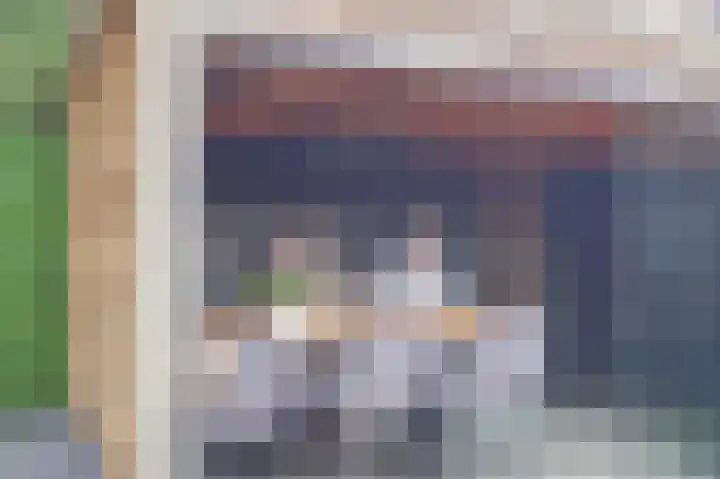 Abeelstraat 23 Monster thumbnail 22