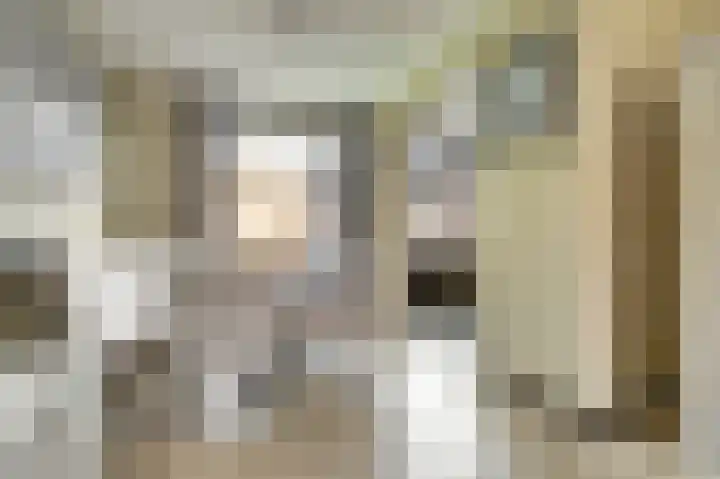 Abeelstraat 23 Monster thumbnail 6