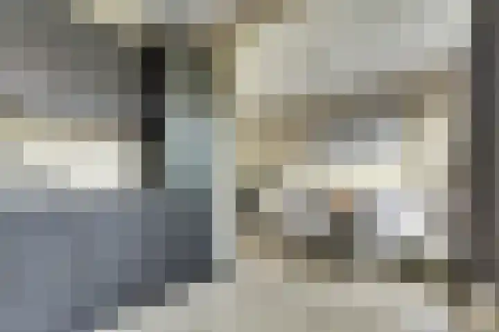 Abeelstraat 23 Monster thumbnail 9