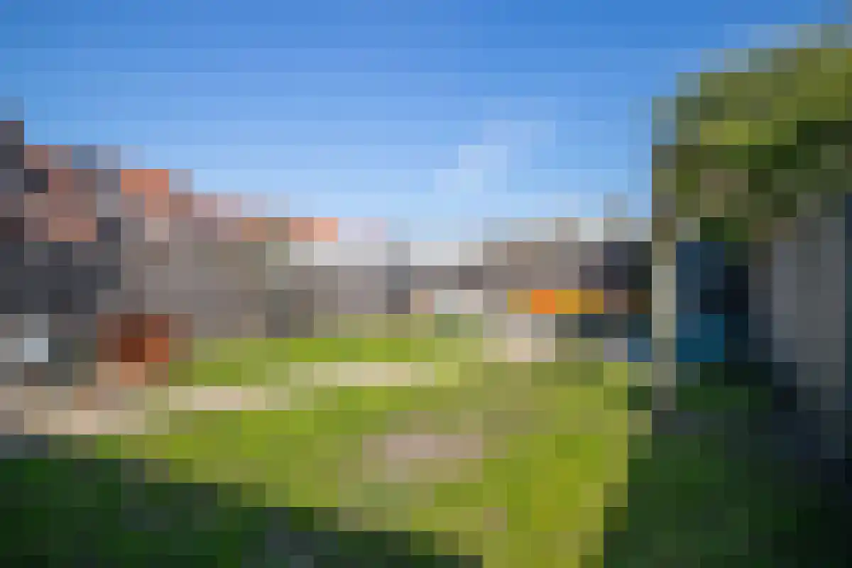 Abeelstraat 24 Breda thumbnail 5