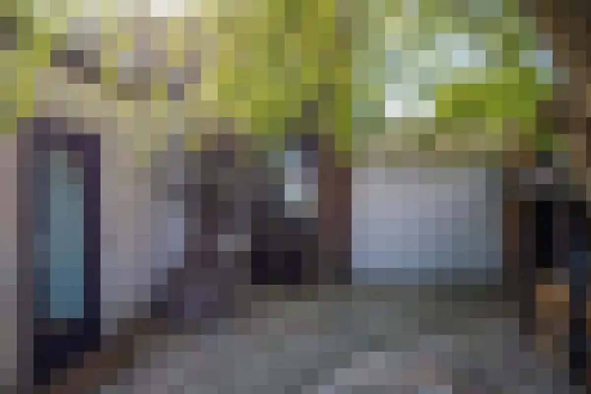 Abeelstraat 24 Breda thumbnail 6