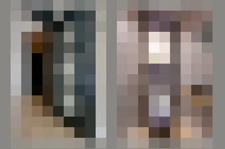 Abeelstraat 24 Ter Aar thumbnail 12