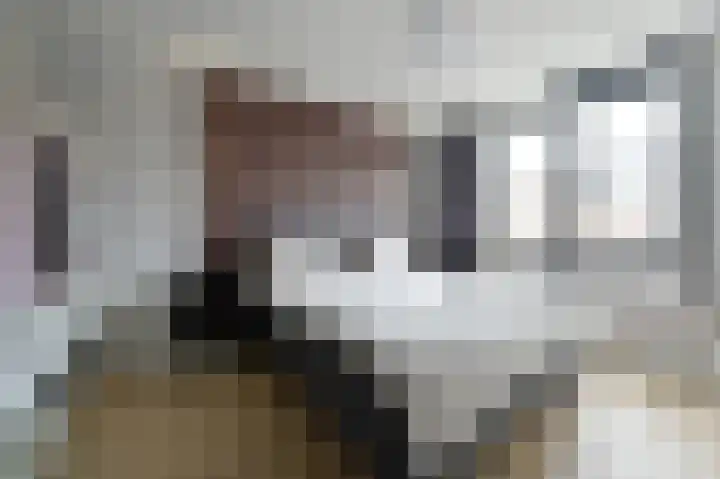 Abeelstraat 24 Ter Aar thumbnail 13