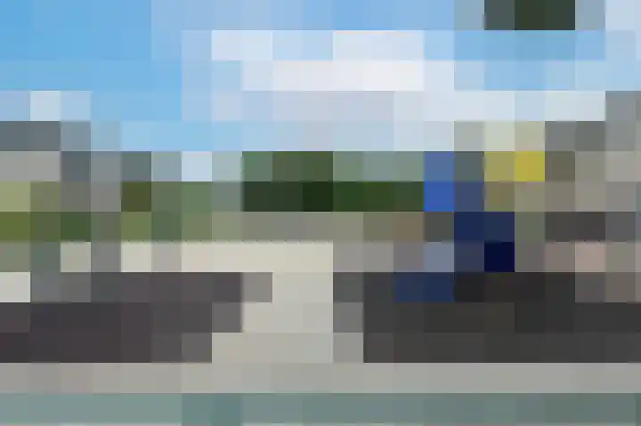 Abeelstraat 24 Ter Aar thumbnail 16