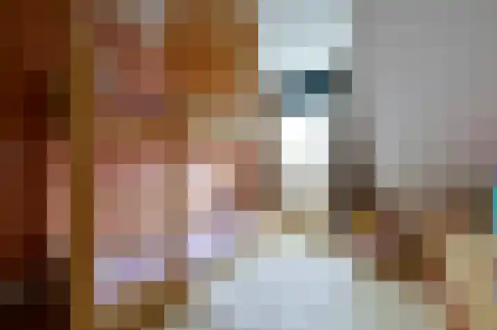 Abeelstraat 24 Ter Aar thumbnail 17