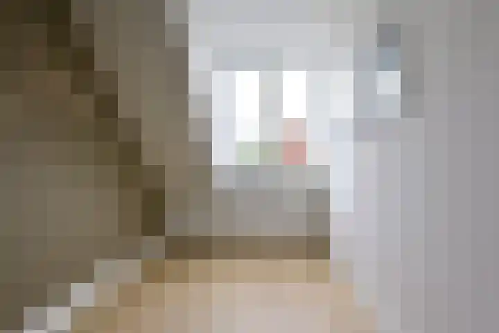 Abeelstraat 24 Ter Aar thumbnail 19