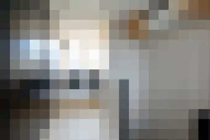Abeelstraat 24 Ter Aar thumbnail 23