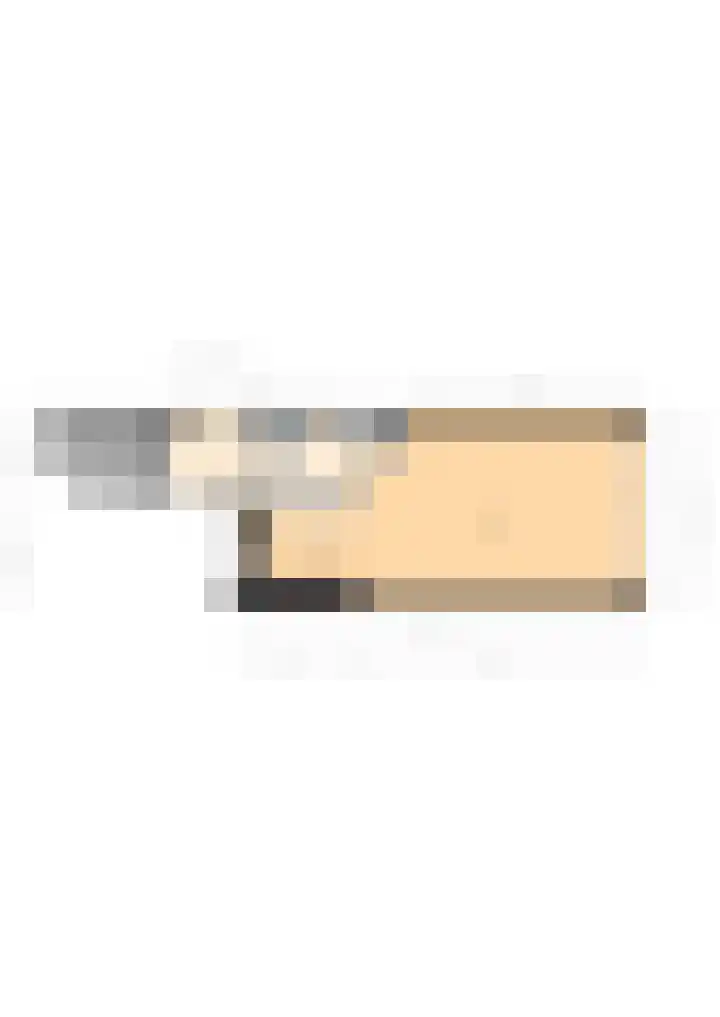 Abeelstraat 24 Ter Aar thumbnail 24