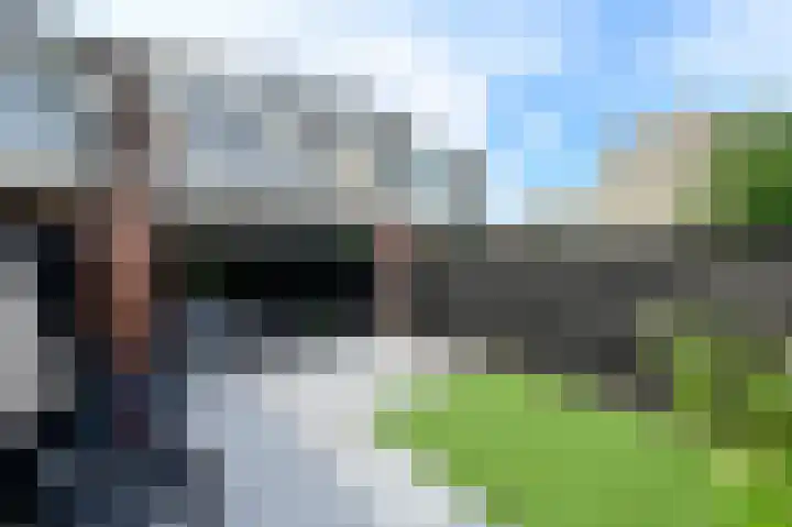 Abeelstraat 24 Ter Aar thumbnail 4