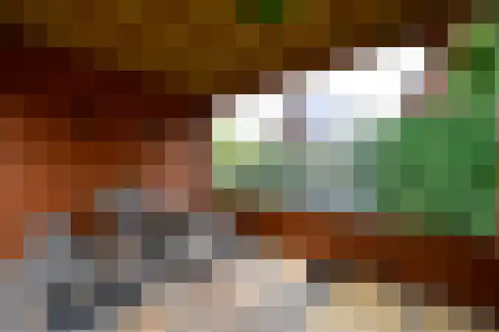 Abeelstraat 24 Ter Aar thumbnail 5