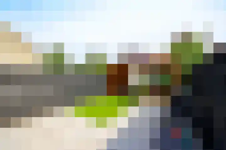 Abeelstraat 24 Ter Aar thumbnail 6