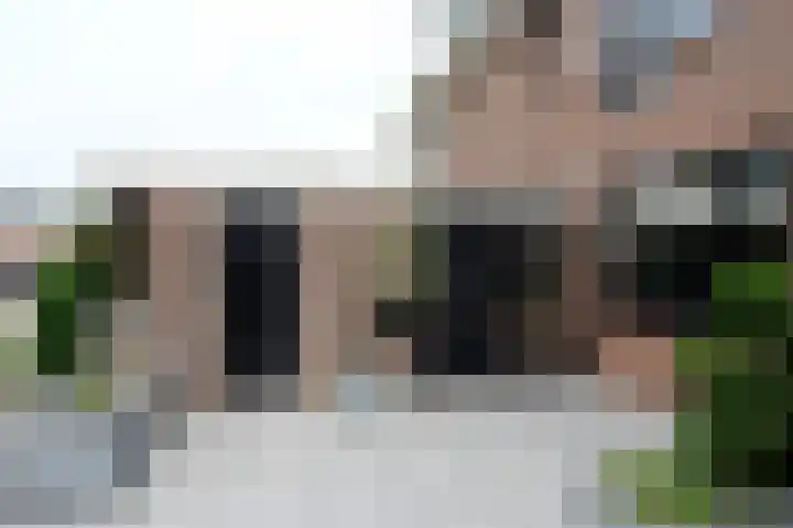 Abeelstraat 24 Ter Aar thumbnail 7