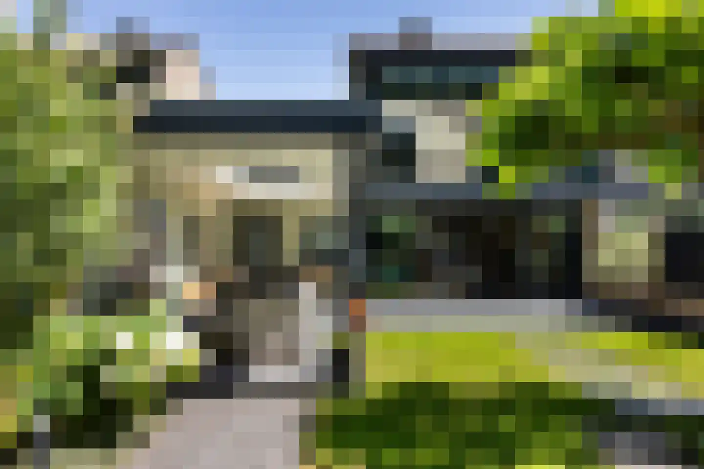 Abeelstraat 25 Dordrecht thumbnail 24