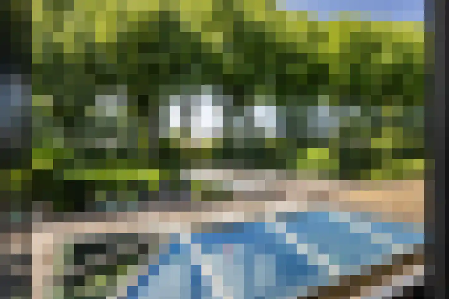 Abeelstraat 25 Dordrecht thumbnail 32