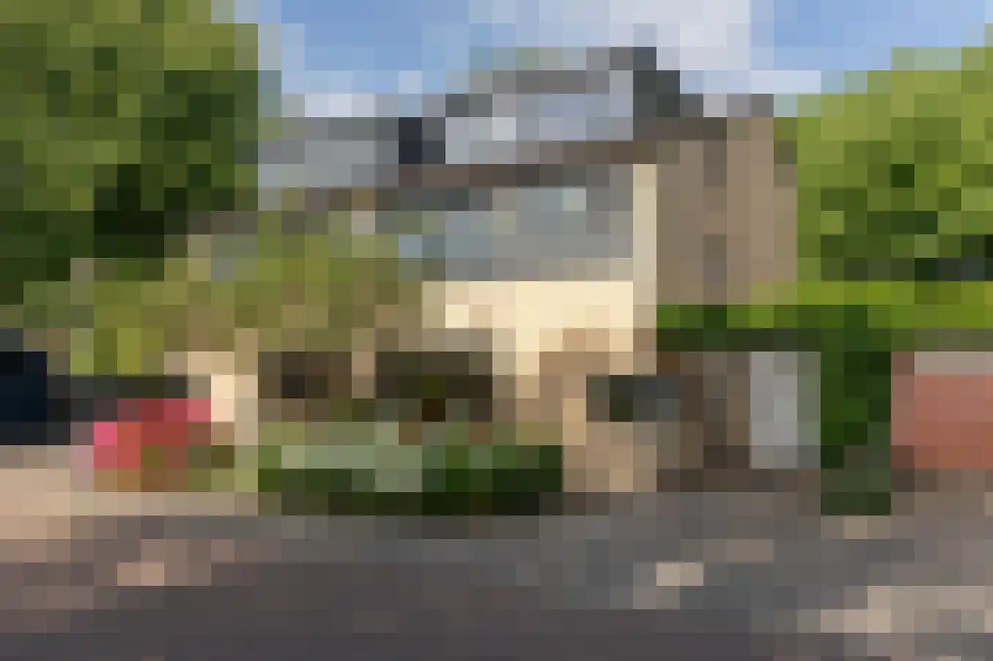 Abeelstraat 25 Dordrecht thumbnail 44