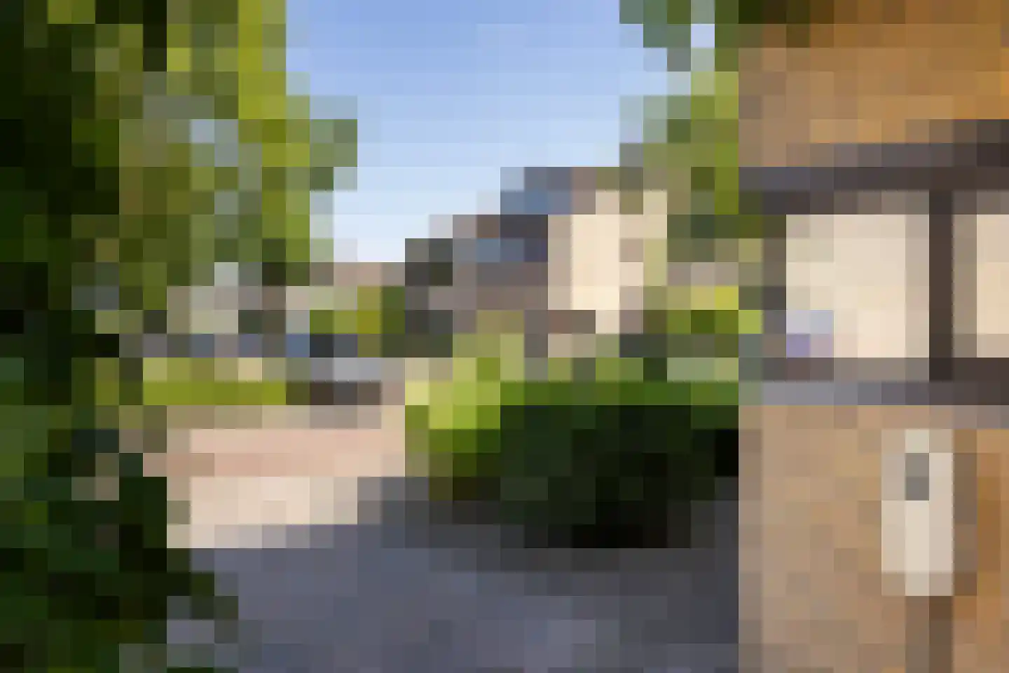 Abeelstraat 25 Dordrecht thumbnail 6