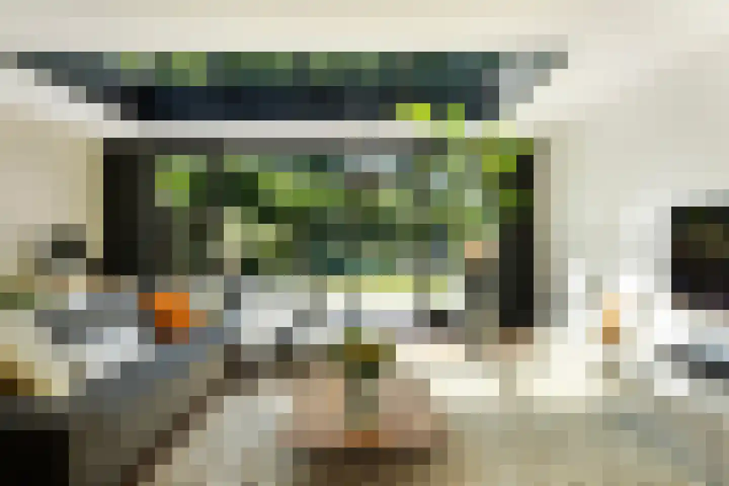 Abeelstraat 25 Dordrecht thumbnail 9