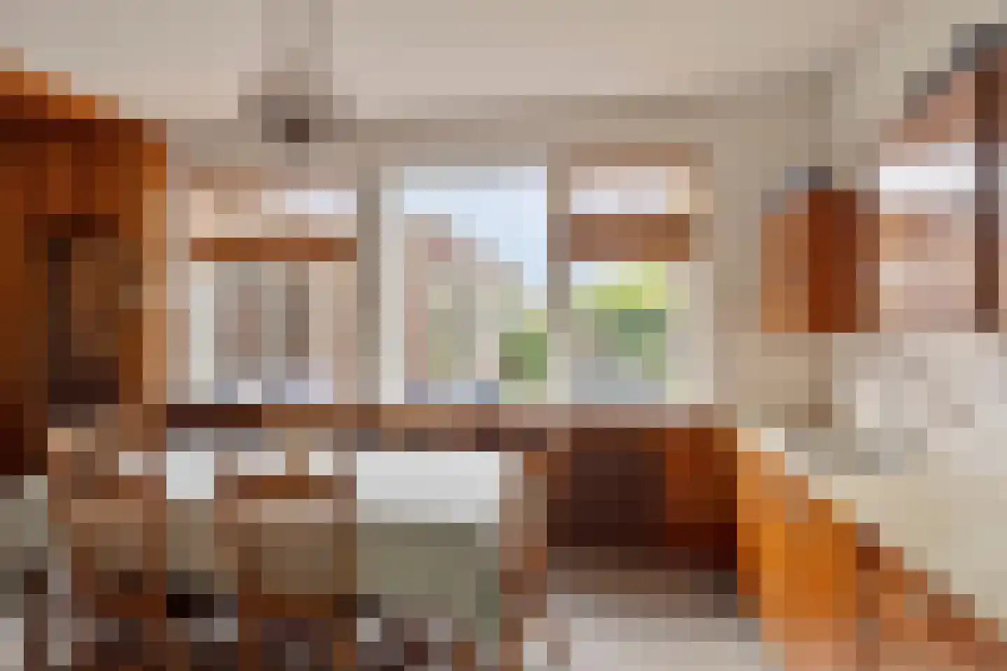 Abeelstraat 28 Winterswijk thumbnail 15