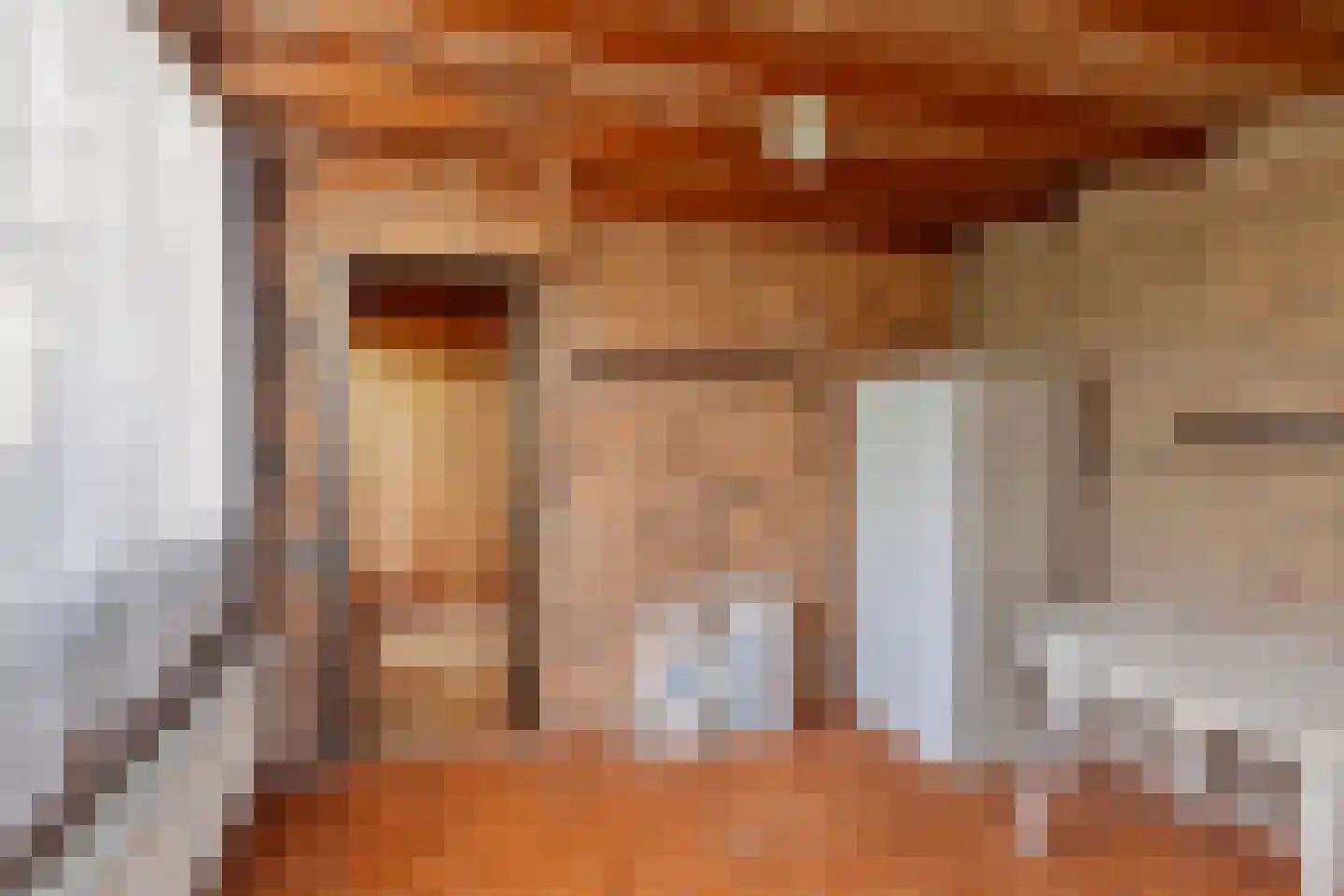 Abeelstraat 28 Winterswijk thumbnail 21