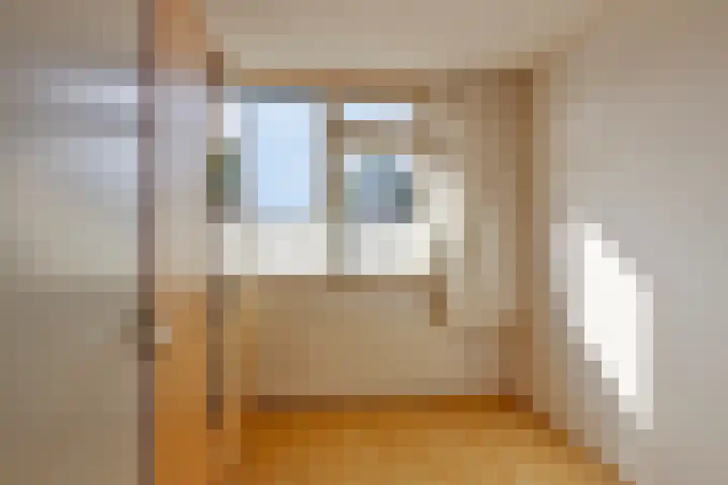 Abeelstraat 28 Winterswijk thumbnail 31