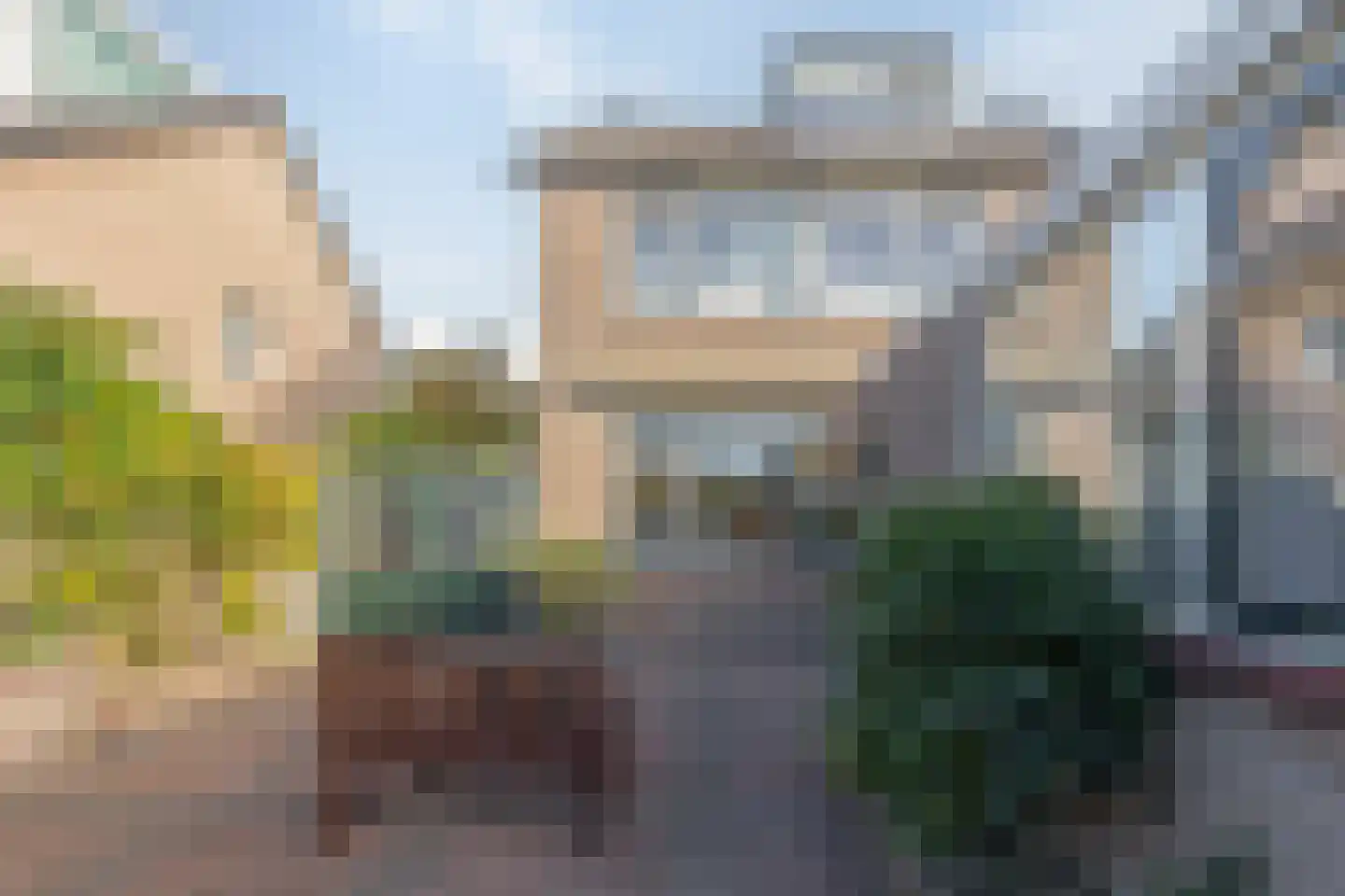 Abeelstraat 28 Winterswijk thumbnail 39