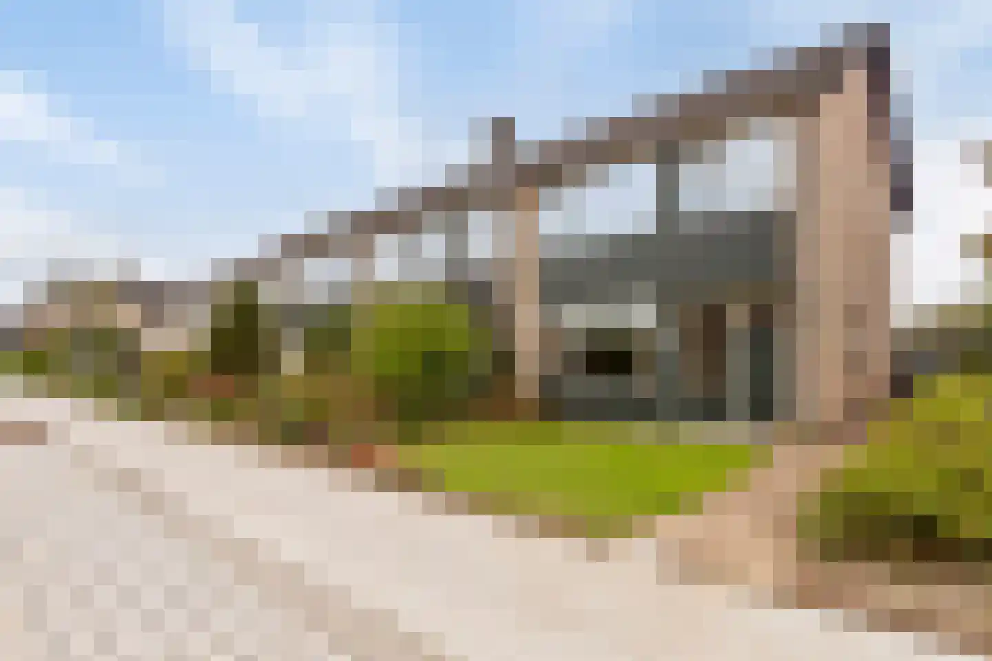 Abeelstraat 28 Winterswijk thumbnail 4