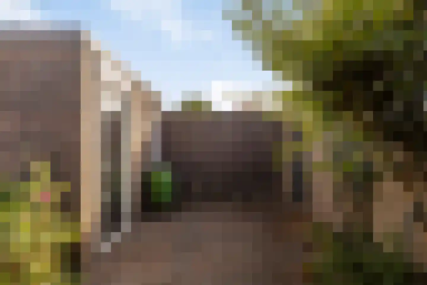 Abeelstraat 28 Winterswijk thumbnail 41