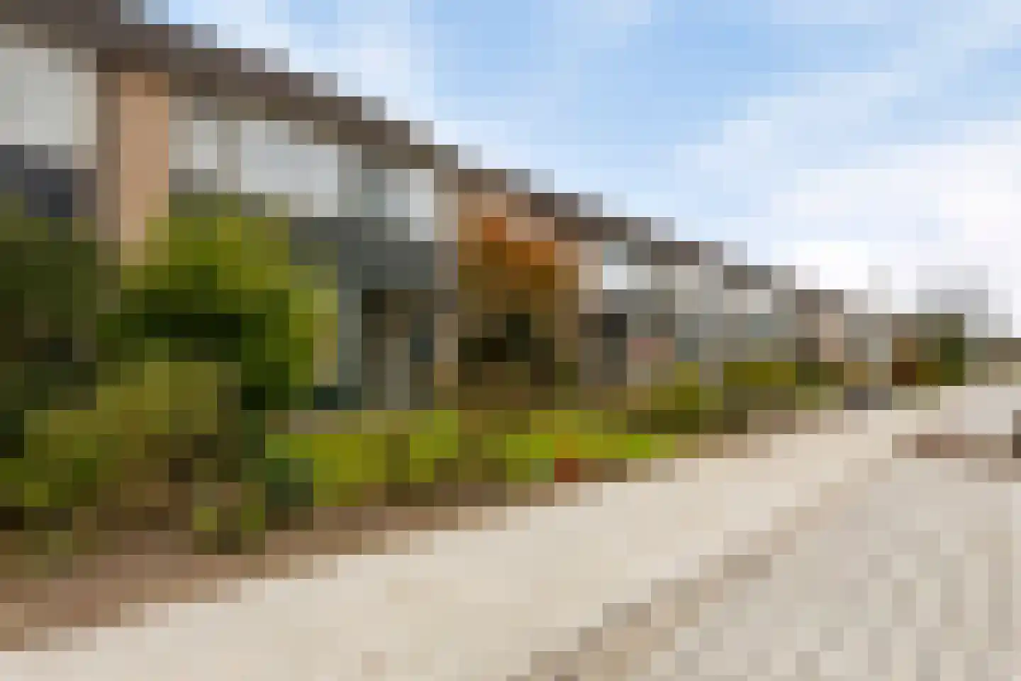 Abeelstraat 28 Winterswijk thumbnail 46