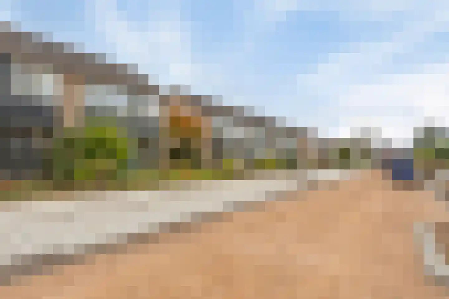 Abeelstraat 28 Winterswijk thumbnail 47