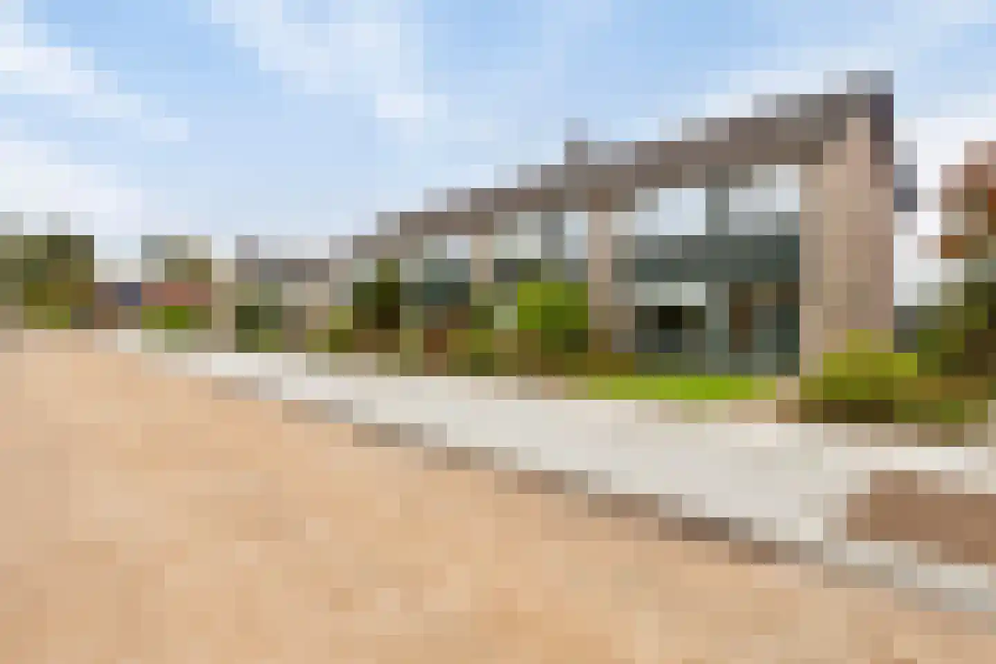 Abeelstraat 28 Winterswijk thumbnail 48