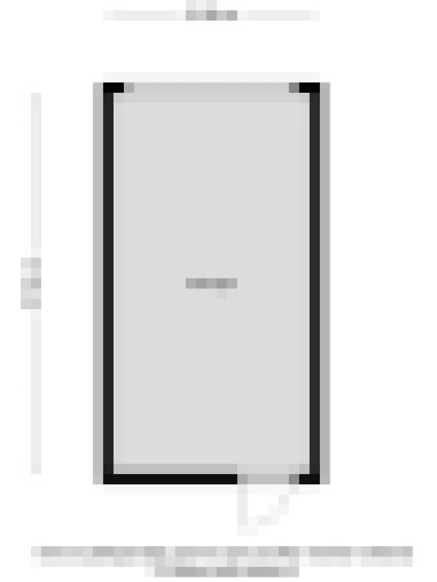 Abeelstraat 28 Winterswijk thumbnail 52