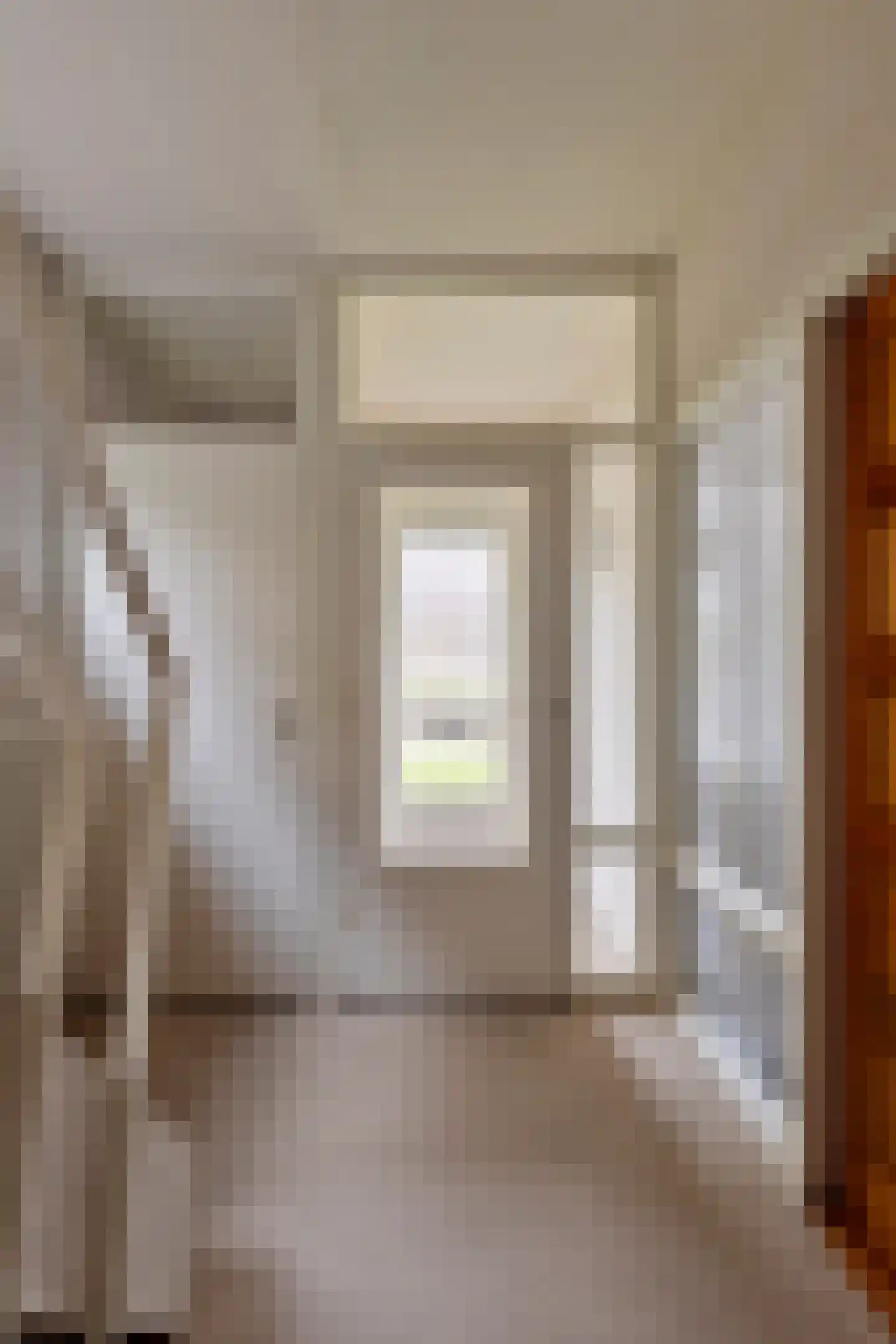 Abeelstraat 28 Winterswijk thumbnail 8
