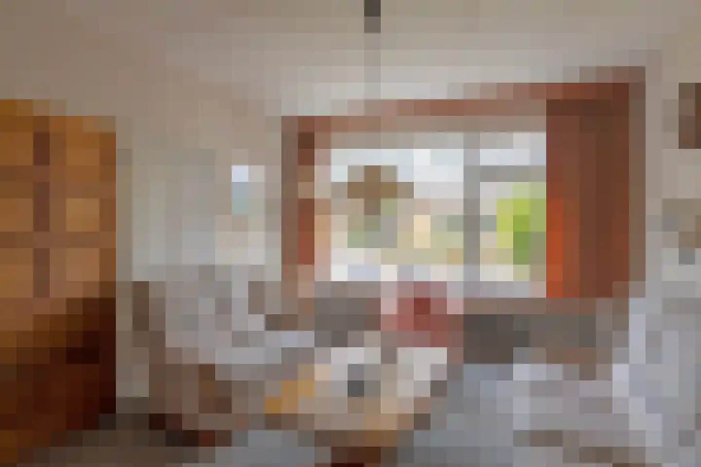 Abeelstraat 28 Winterswijk thumbnail 9