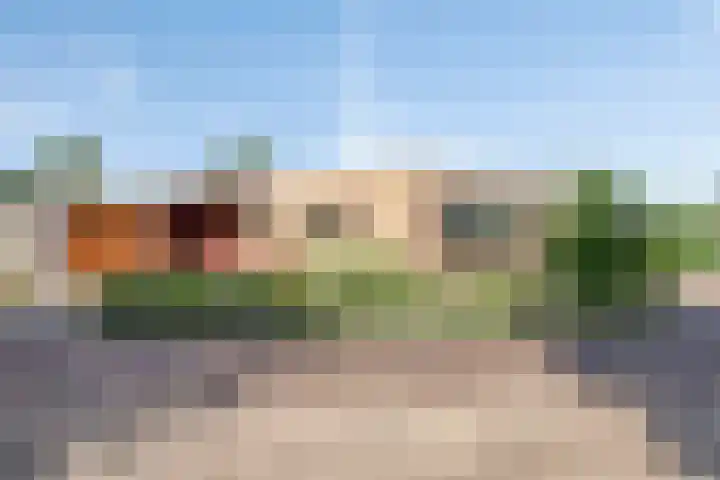 Abeelstraat 3 in Alphen aan den Rijn