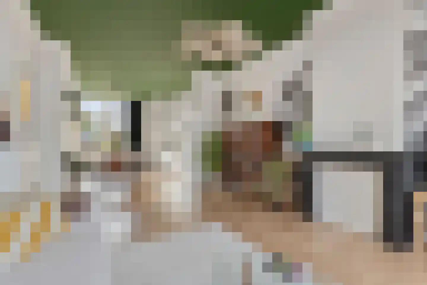 Abeelstraat 3 Breda thumbnail 10