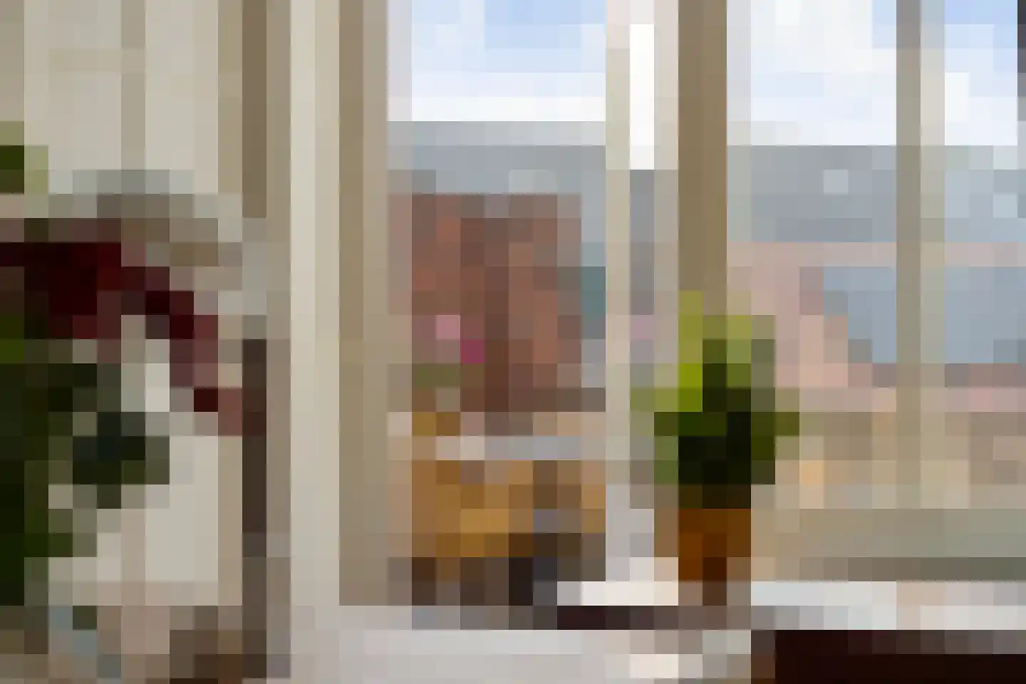 Abeelstraat 3 Breda thumbnail 16