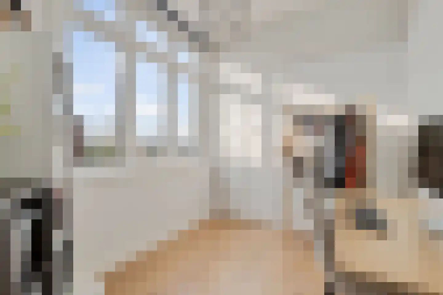 Abeelstraat 3 Breda thumbnail 19