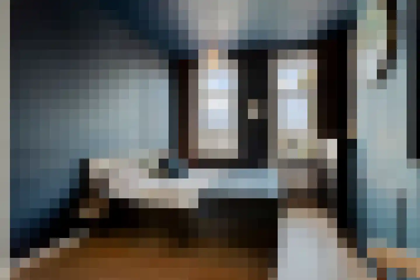 Abeelstraat 3 Breda thumbnail 20